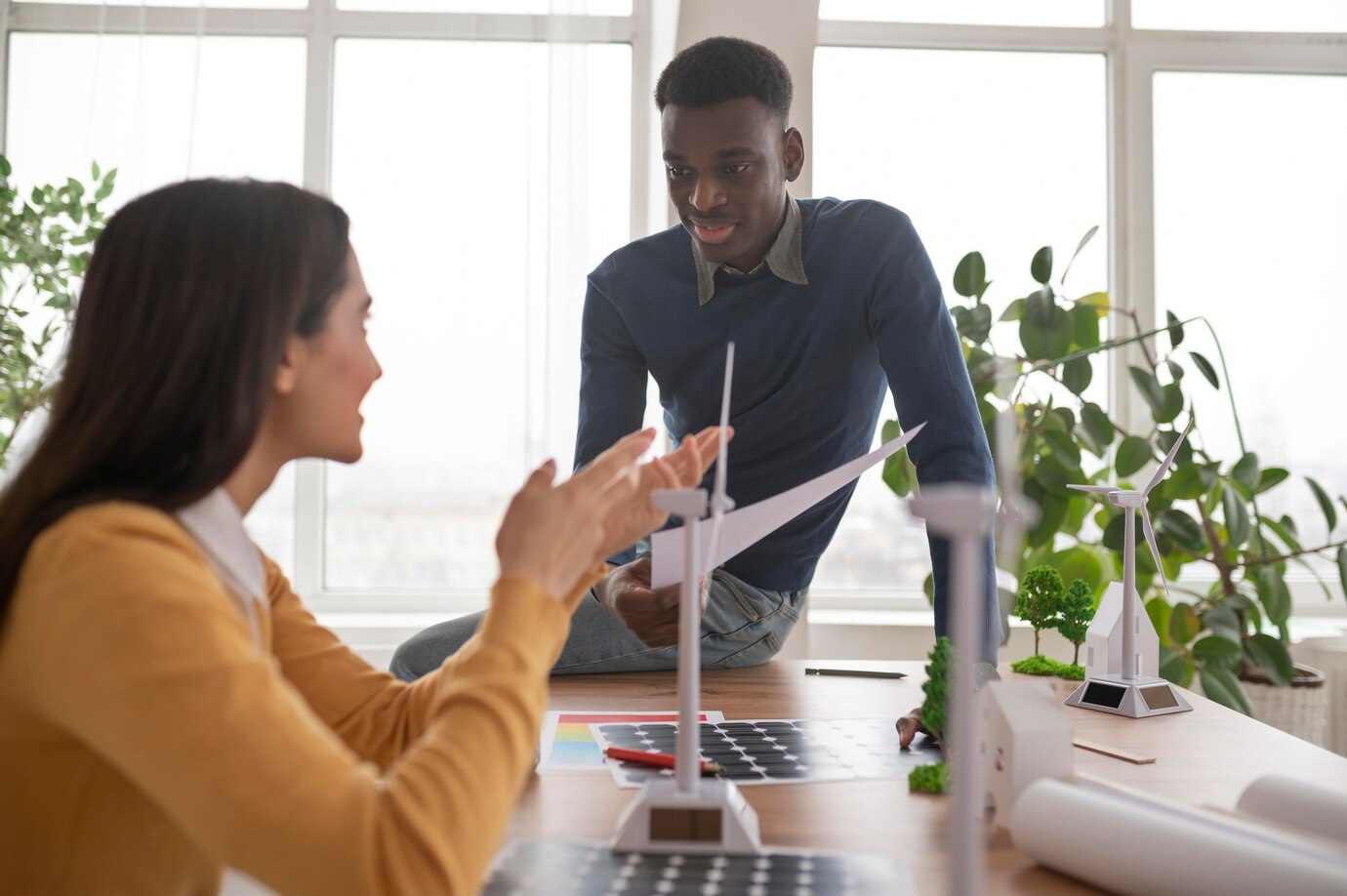 Reputation in the Age of Transparency
